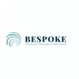 Bespoke Physical Therapy & Wellness