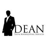  Dean Tax & Bookkeeping Services LLC