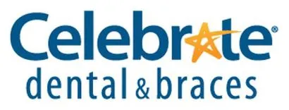 Celebrate Dental & Braces - Grandview