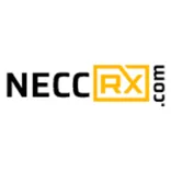 NeccRx Pharmacy