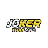 Abeingo Joker123