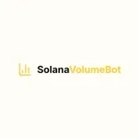 Solana Volume Bot