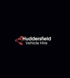 Huddersfield – Car Hire Solutions
