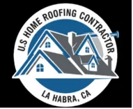 US Home Roofing Contractor La Habra