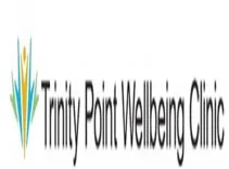 TRINITY POINT WELLBEING HYPNOTHERAPY CLINIC