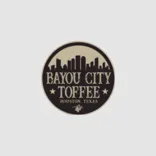 Bayou City Toffee