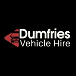 Van Hire – Dumfries Town