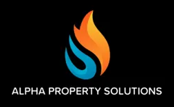 Alpha Property Solutions