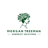 Morgan Treeman Arborist Solutions