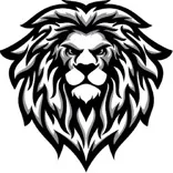 Warrior Plumbing, LLC