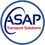 ASAP Transport Solutions