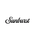Sunburstswimwear