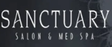 Sanctuary Salon and Med Spa
