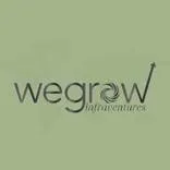 WEGROW INFRAVENTURES PRIVATE LIMITED