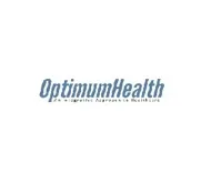 Optimum Health Rehab
