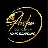 Aisha Brooklyn Braiding - Open 247 #1