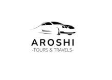 aroshitoursand travels