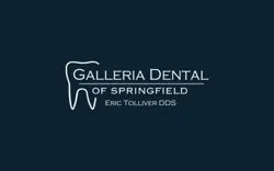 Galleria Dental of Springfield