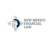 New Mexico Financial Law