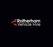 Rotherham Car Hire – Easy Booking