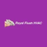 Royal Flush HVAC Solutions