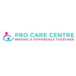 Pro Care Center Pty Ltd