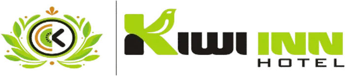 Kiwi Inn Hotels 