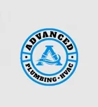 Advanced Plumbing HVAC