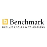 Benchmark Business Brokers Brisbane
