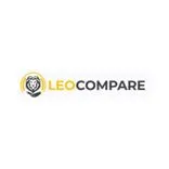 LeoCompare