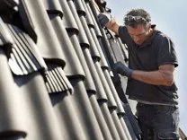Burbank, CA Roofing Experts