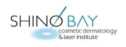 Shino Bay Cosmetic Dermatology & Laser Institute
