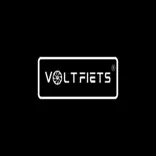 VoltFiets