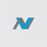 Villa Nova Properties (Pty) Ltd.