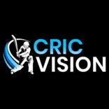 Cricket AI Coaching App - CricVision