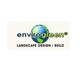 Envirogreen Landscaping LLC
