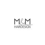 M&M HAIRDESIGN