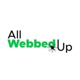 All Webbed Up