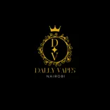 Dally Vapes Nairobi