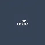 Ance Recovery