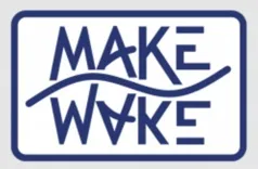 Make Wake Marine, LLC