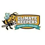 Climate Keepers Heating and Cooling