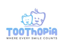 Toothopia Dental Clinic