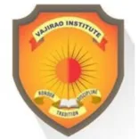 Vajirao and Reddy IAS Institute