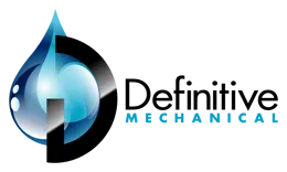 Definitive Mechanical