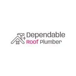 Dependable Roof Plumber