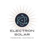 Electron Solar