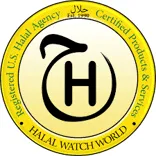 Halal Watch