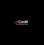 In Cardiff – Car Hire You Can Trust