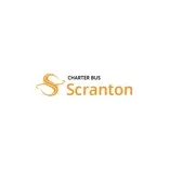 Charter Bus Scranton